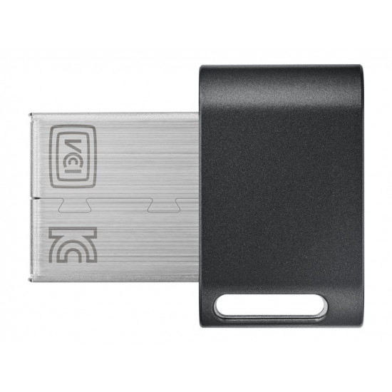 SAMSUNG FIT PLUS 256GB USB 3.1