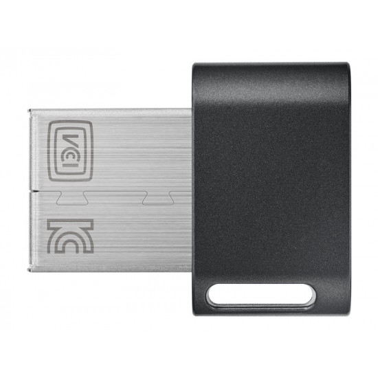 SAMSUNG FIT PLUS 256GB USB 3.1