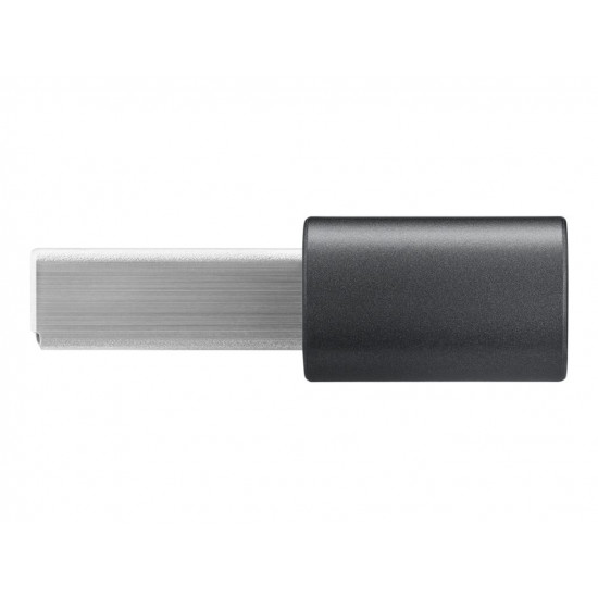 SAMSUNG FIT PLUS 256GB USB 3.1