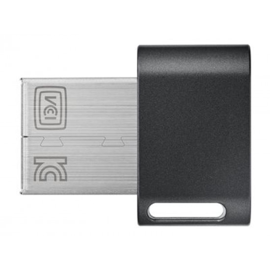 SAMSUNG FIT PLUS 256GB USB 3.1