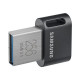 SAMSUNG FIT PLUS 256GB USB 3.1