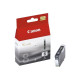 CANON 1LB CLI-8BK ink cartridge black standard capacity 13ml 2.795 pages 1-pack