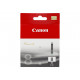 CANON 1LB CLI-8BK ink cartridge black standard capacity 13ml 2.795 pages 1-pack