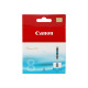 CANON CLI-8C ink cyan 13ml for Pixma MP800 500 iX4000 iX5000