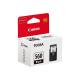 CANON 1LB CRG PG-560 Black Ink Cartridge