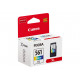 CANON 1LB CRG CL-561XL Color XL Ink Cartridge