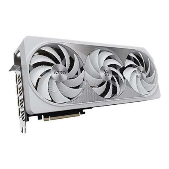 GIGABYTE GeForce RTX 4080 SUPER AERO OC 16GB