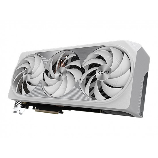 GIGABYTE GeForce RTX 4080 SUPER AERO OC 16GB