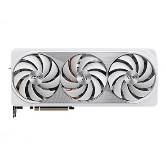 GIGABYTE GeForce RTX 4080 SUPER AERO OC 16GB