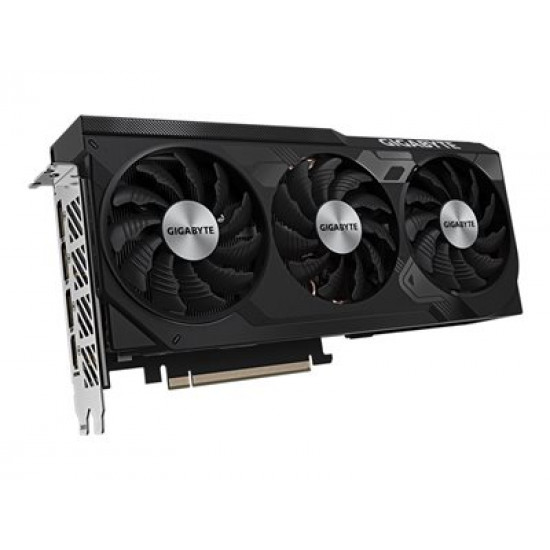 GIGABYTE GeForce RTX 4070 Ti SUPER WINDFORCE OC 16GB