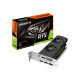 GIGABYTE GeForce RTX3050 OC Low Profile 6GB