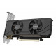 GIGABYTE GeForce RTX3050 OC Low Profile 6GB