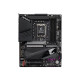 GIGABYTE Z790 A ELITE LGA1700 4xDDR4 4xSATA 4xM.2 1xHDMI