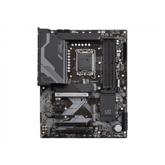 GIGABYTE Z790 D LGA1700 1xHDMI