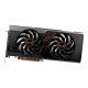 SAPPHIRE PULSE AMD RADEON RX 7800 XT GAMING 16GB GDDR6 DUAL HDMI / DUAL DP