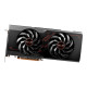 SAPPHIRE PULSE AMD RADEON RX 7800 XT GAMING 16GB GDDR6 DUAL HDMI / DUAL DP