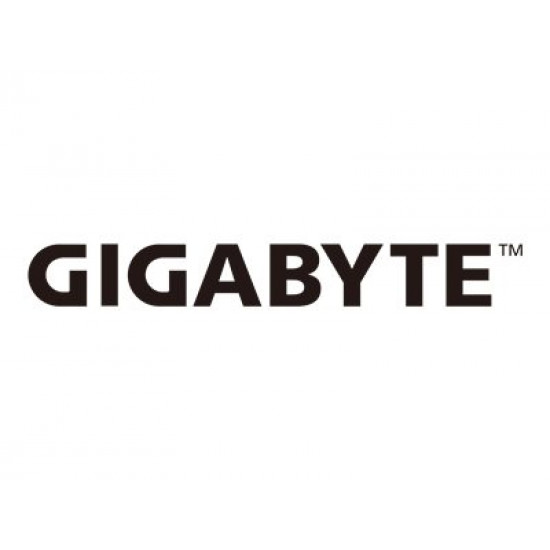 GIGABYTE H610I LGA1700 1xHDMI 1xDP