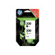 HP 300 ink combo pack black/tri-color Blister