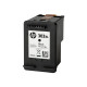 HP 303XL High Yield Black Ink Cartridge