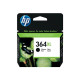 HP 364XL High Yield Black Original Ink Cartridge