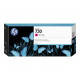 HP 730 300 ml Magenta Ink Cartridge