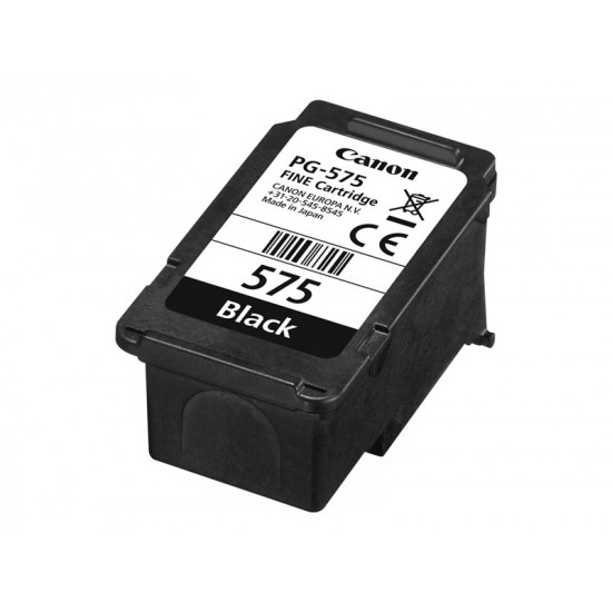 CANON 1LB PG-575 Black Ink Cartridge