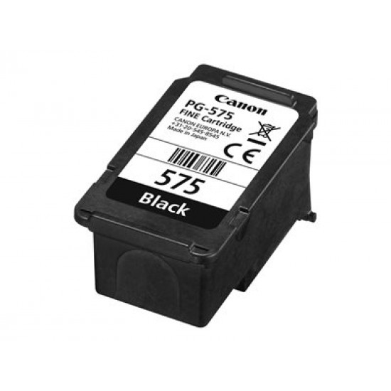 CANON 1LB PG-575 Black Ink Cartridge