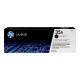 HP Toner CB435A black HV 1500 pages LaserJet P1005/1006