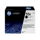 HP Toner black CE255X HV LaserJet Enterprise P3010