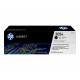 HP Toner 305A black HV LaserJet Pro 300 color M351 M375 MfP Pro 400 M451 M475 MfP