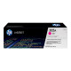 HP Toner 305A magenta HV LaserJet Pro 300 color M351 M375 MfP Pro 400 M451 M475 MfP