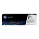 HP Toner 131A black LJ Pro 200 Color M251 Color MFP M276 series 1600 Seiten