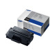 SAMSUNG MLT-D203E Extra HY Blk Toner Cartridge