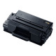 SAMSUNG MLT-D203E Extra HY Blk Toner Cartridge