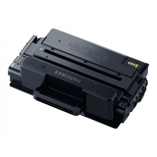 SAMSUNG MLT-D203E Extra HY Blk Toner Cartridge