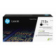 HP 213X Black Original LaserJet Toner Cartridge