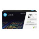 HP 213Y Black Original LaserJet Toner Cartridge