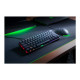 RAZER Huntsman Mini Purple Switch - US Layout keyboard