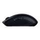 RAZER Orochi V2 mouse