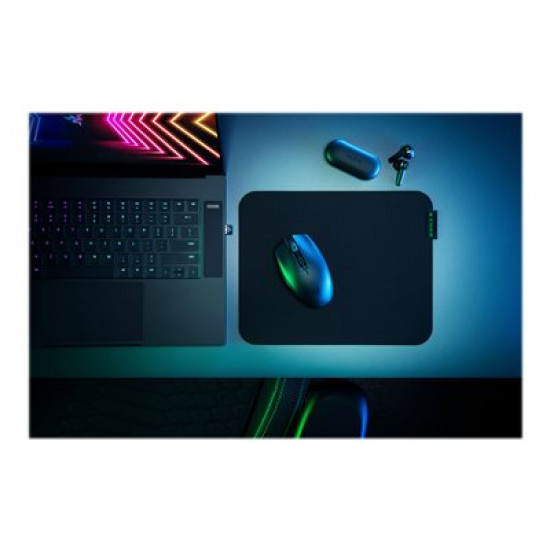 RAZER Orochi V2 mouse