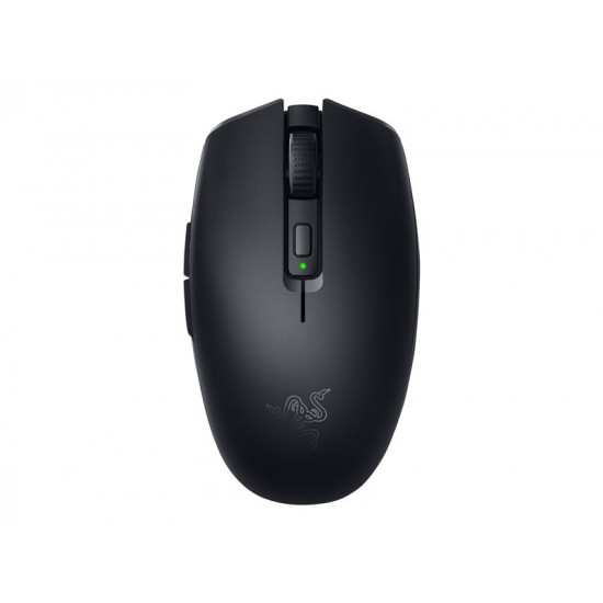 RAZER Orochi V2 mouse