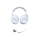 RAZER Barracuda X 2022 Headset - Mercury White