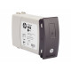 HP 843C ink cartridge black 400ml