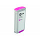 HP 728 130-ml Magenta Ink Cartridge