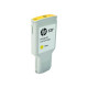 HP 727 300-ml Ink Cartridge Yellow