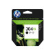 HP 304XL Black Ink Cartridge Blister