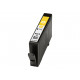 HP 903XL Ink Cartridge Yellow High Yield 825 pages