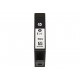 HP 903 Ink Cartridge Black 300 pages