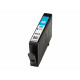 HP 903 Ink Cartridge Cyan 315 pages