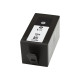 HP Ink Cartridge 903XL High Yield Black BLISTER